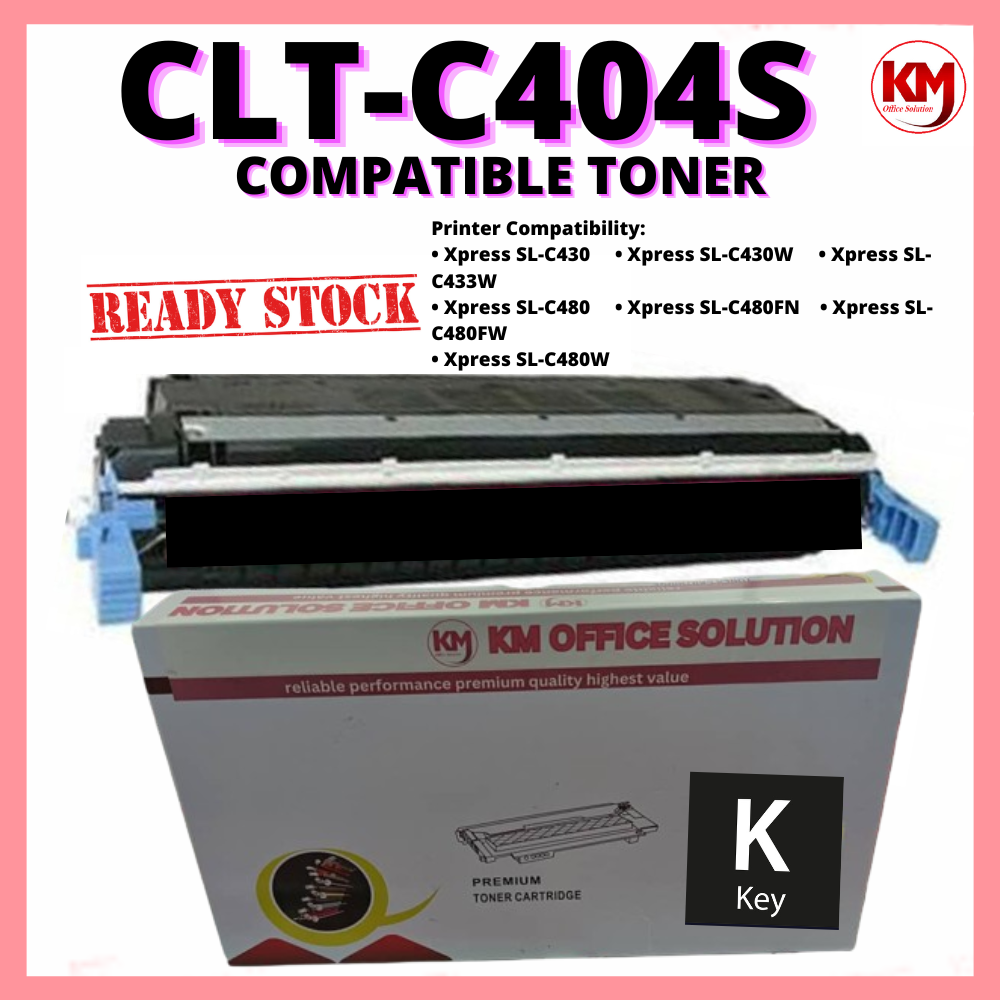 Products/clt404ss kmmm (5).png